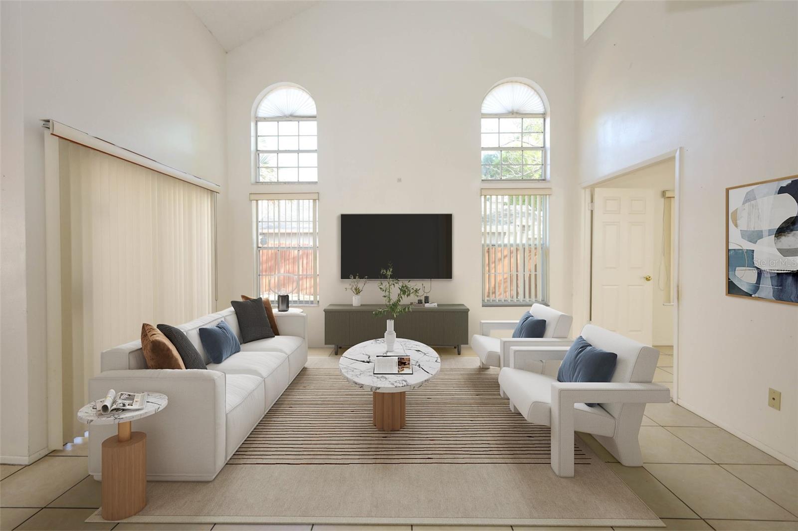 7609 TELEGRAPH HILL ROAD