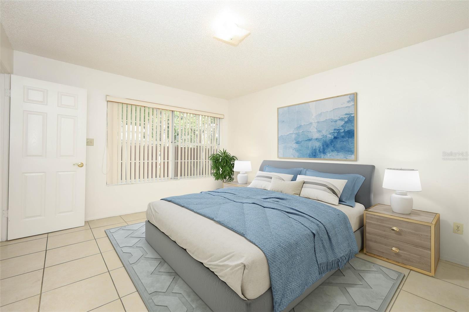 7609 TELEGRAPH HILL ROAD