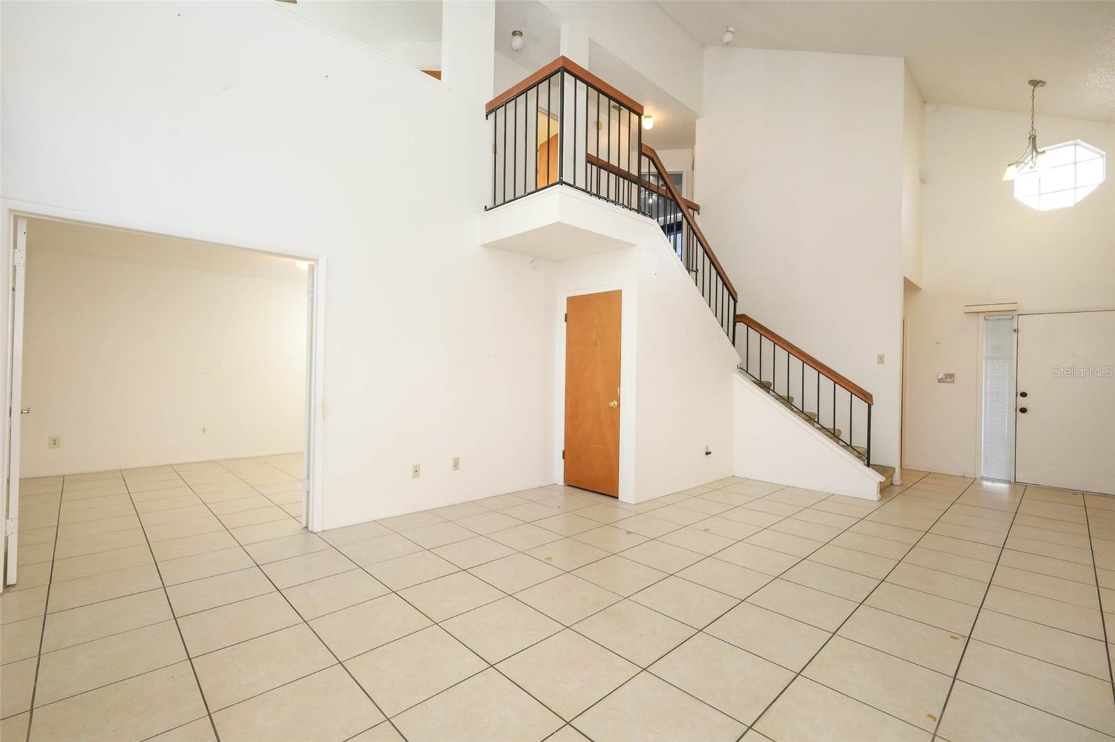 FRISCO BAY - Residential