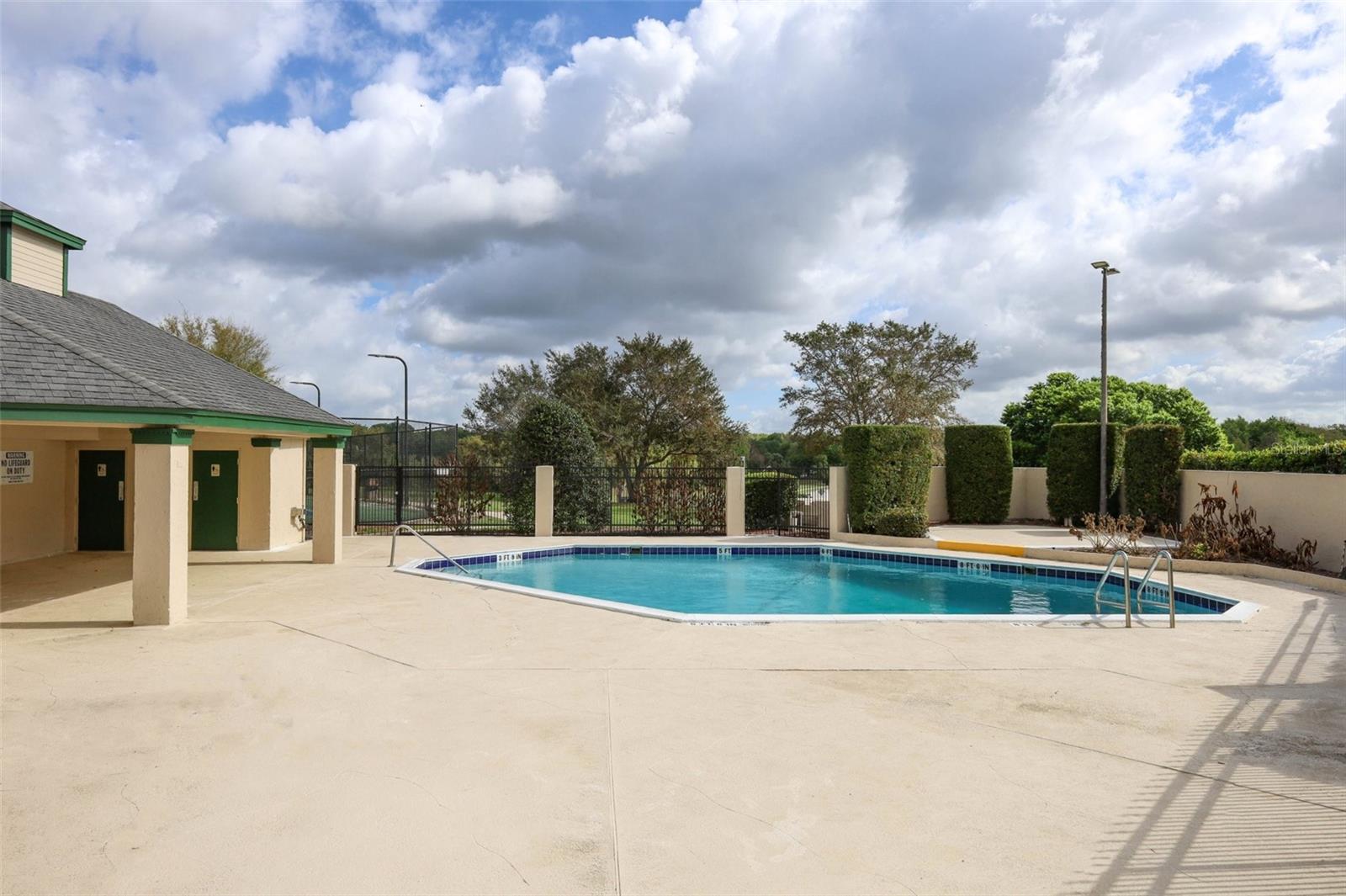 FRISCO BAY - Residential