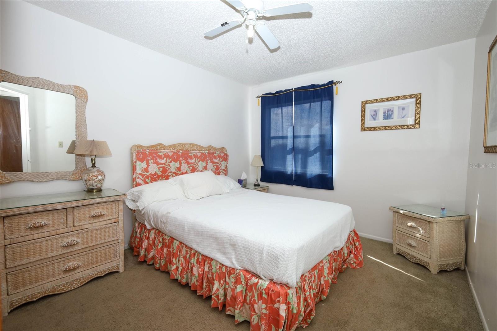 FRISCO BAY - Residential