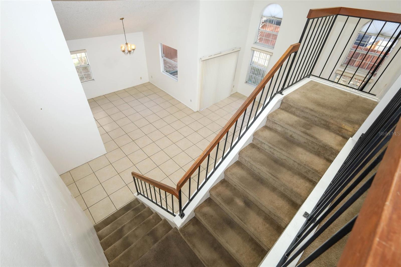 FRISCO BAY - Residential