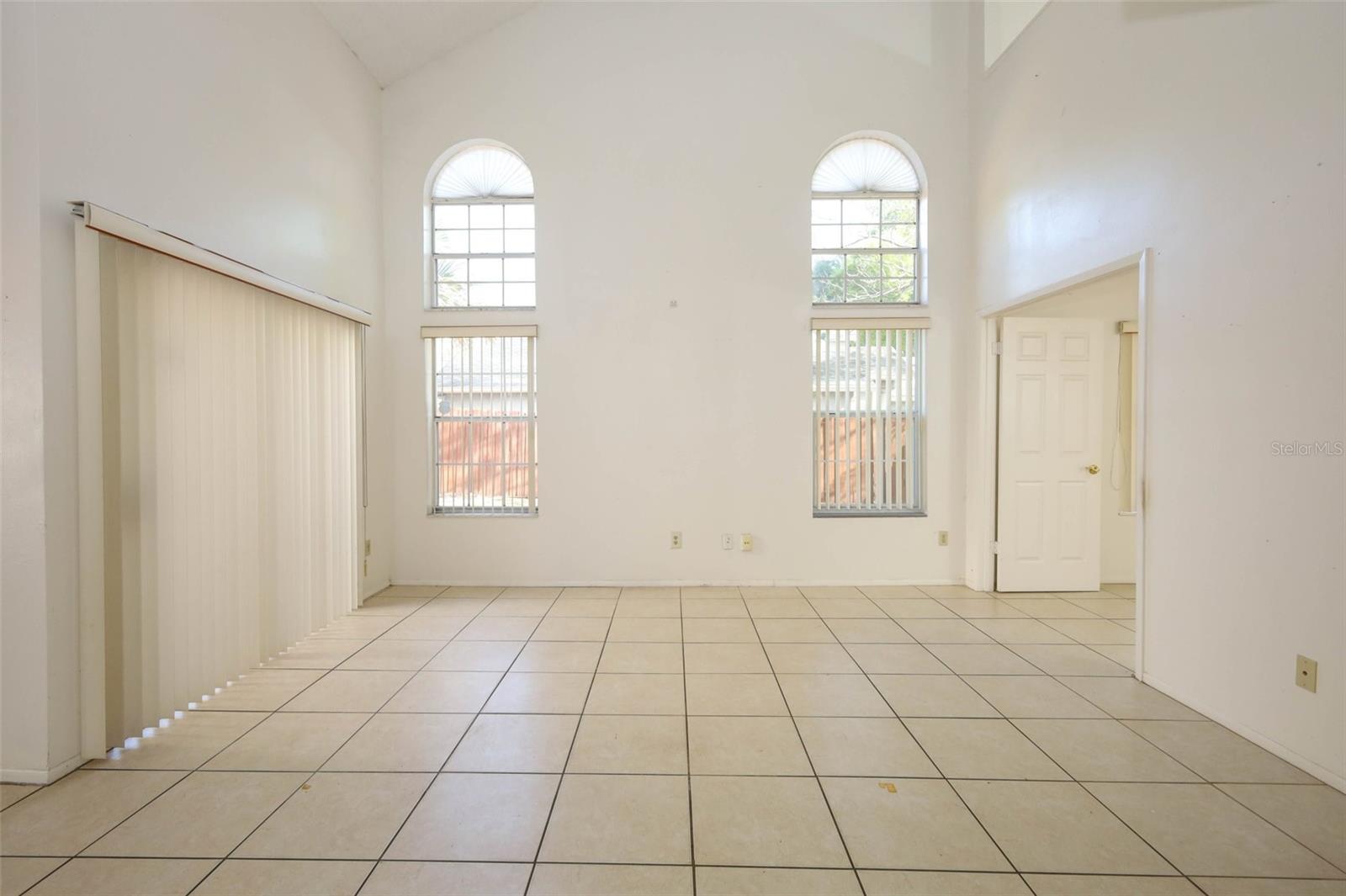 FRISCO BAY - Residential