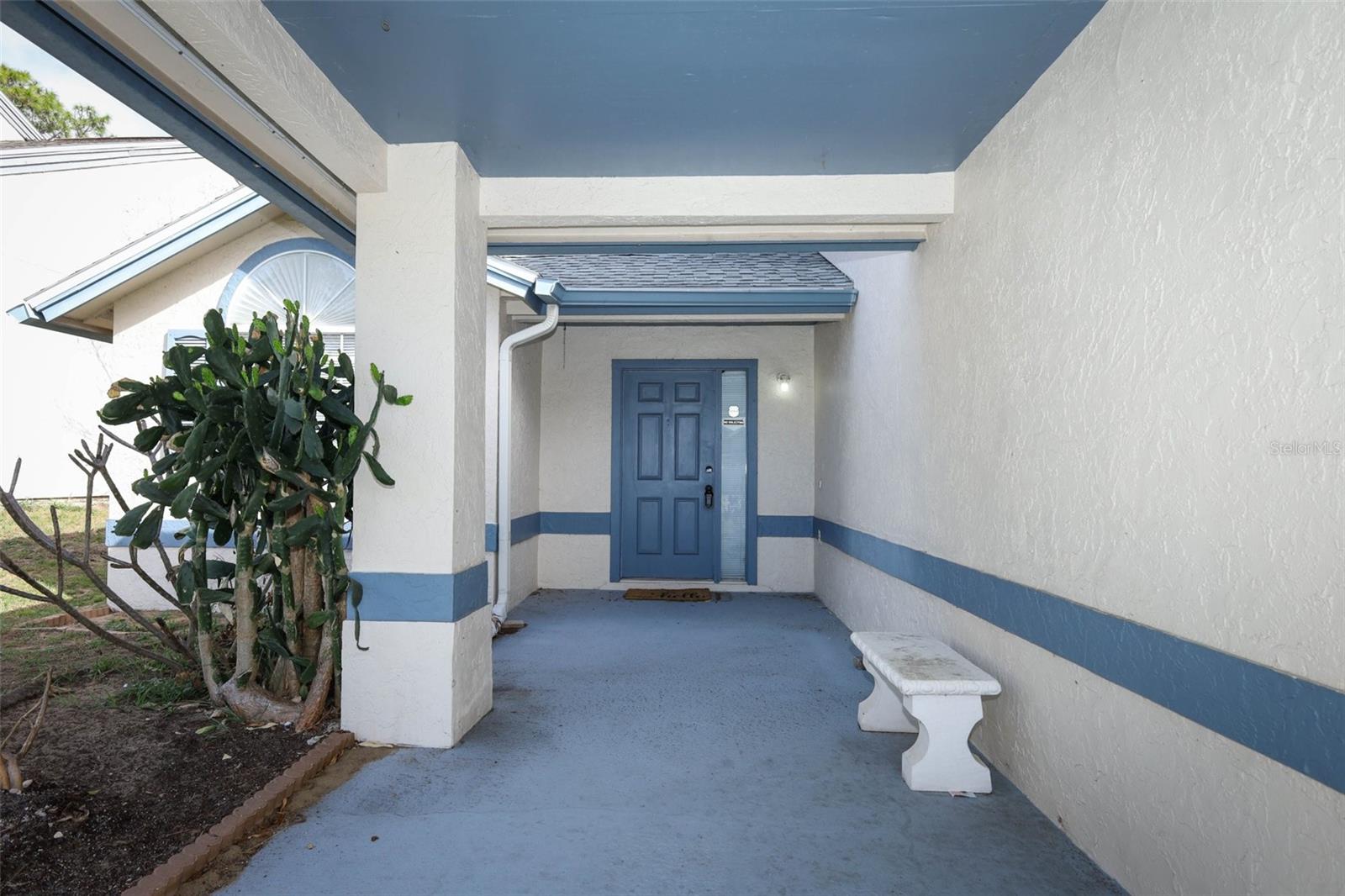 FRISCO BAY - Residential