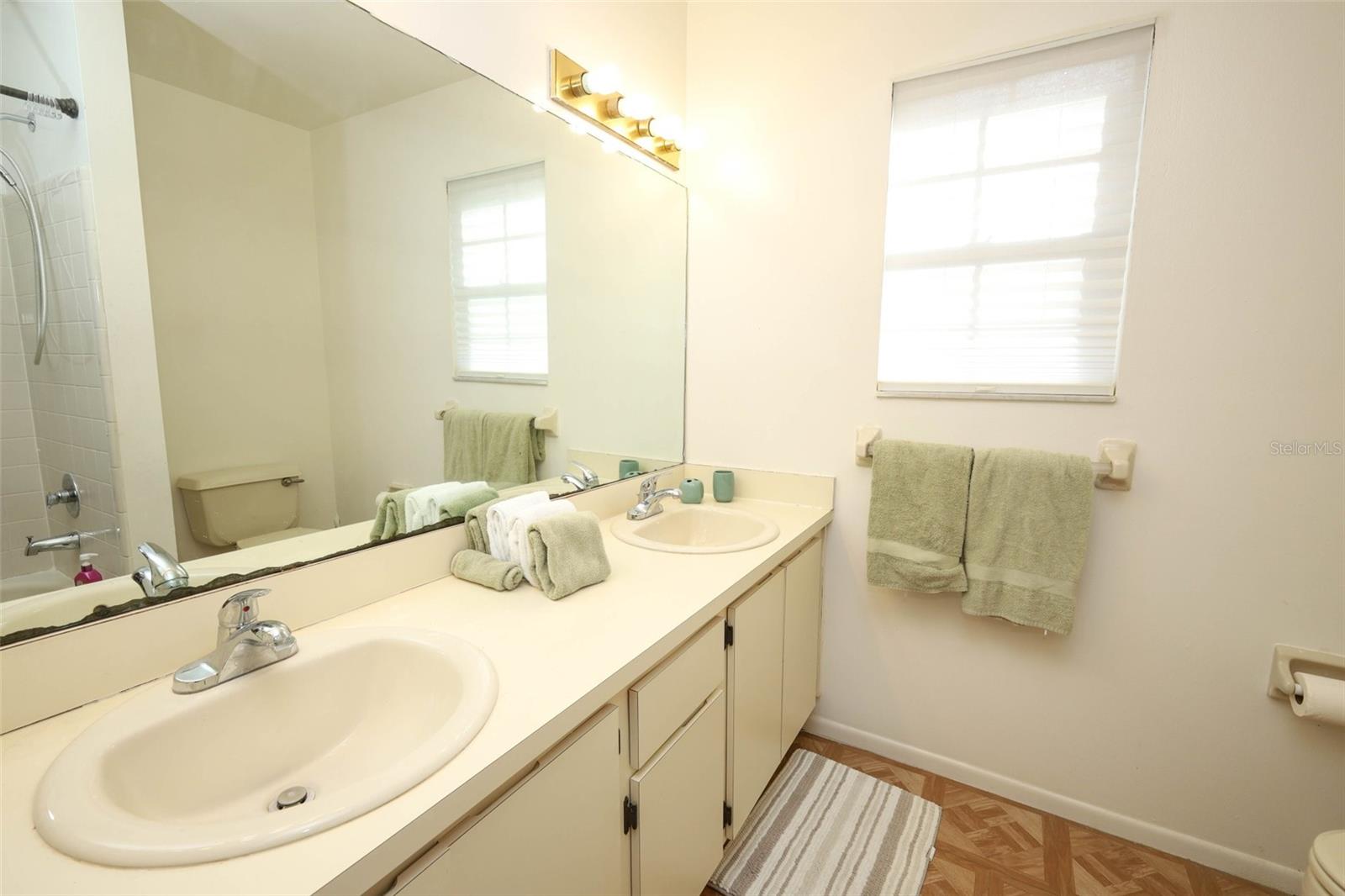 FRISCO BAY - Residential