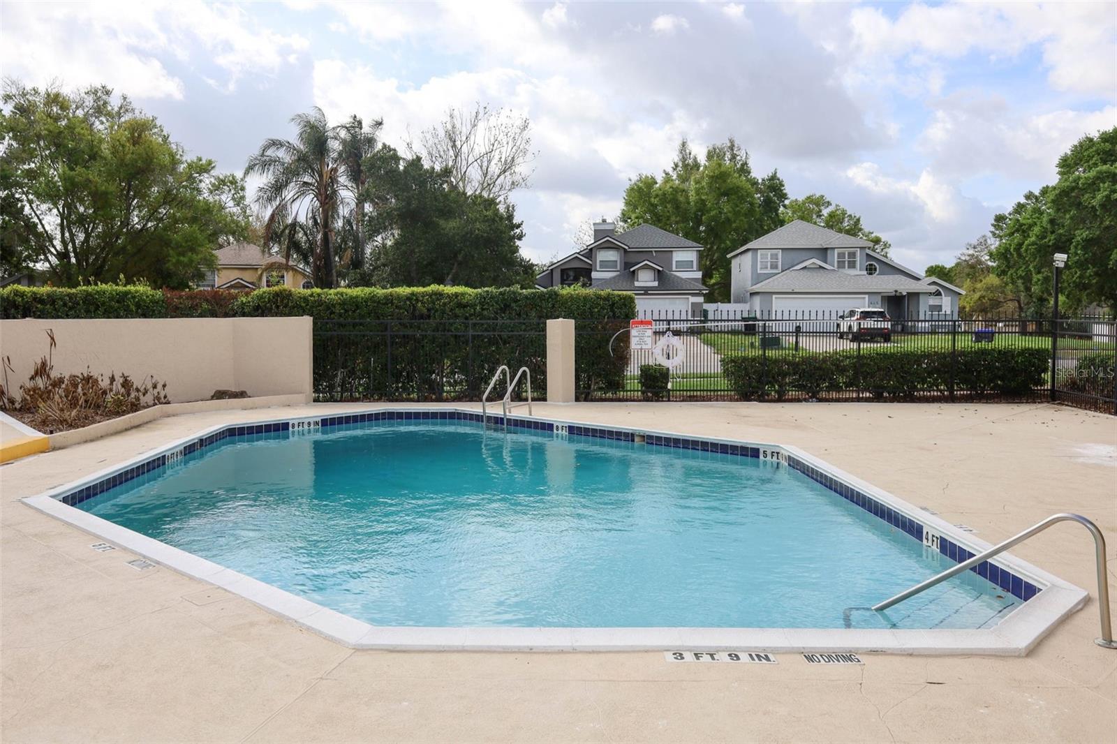 FRISCO BAY - Residential