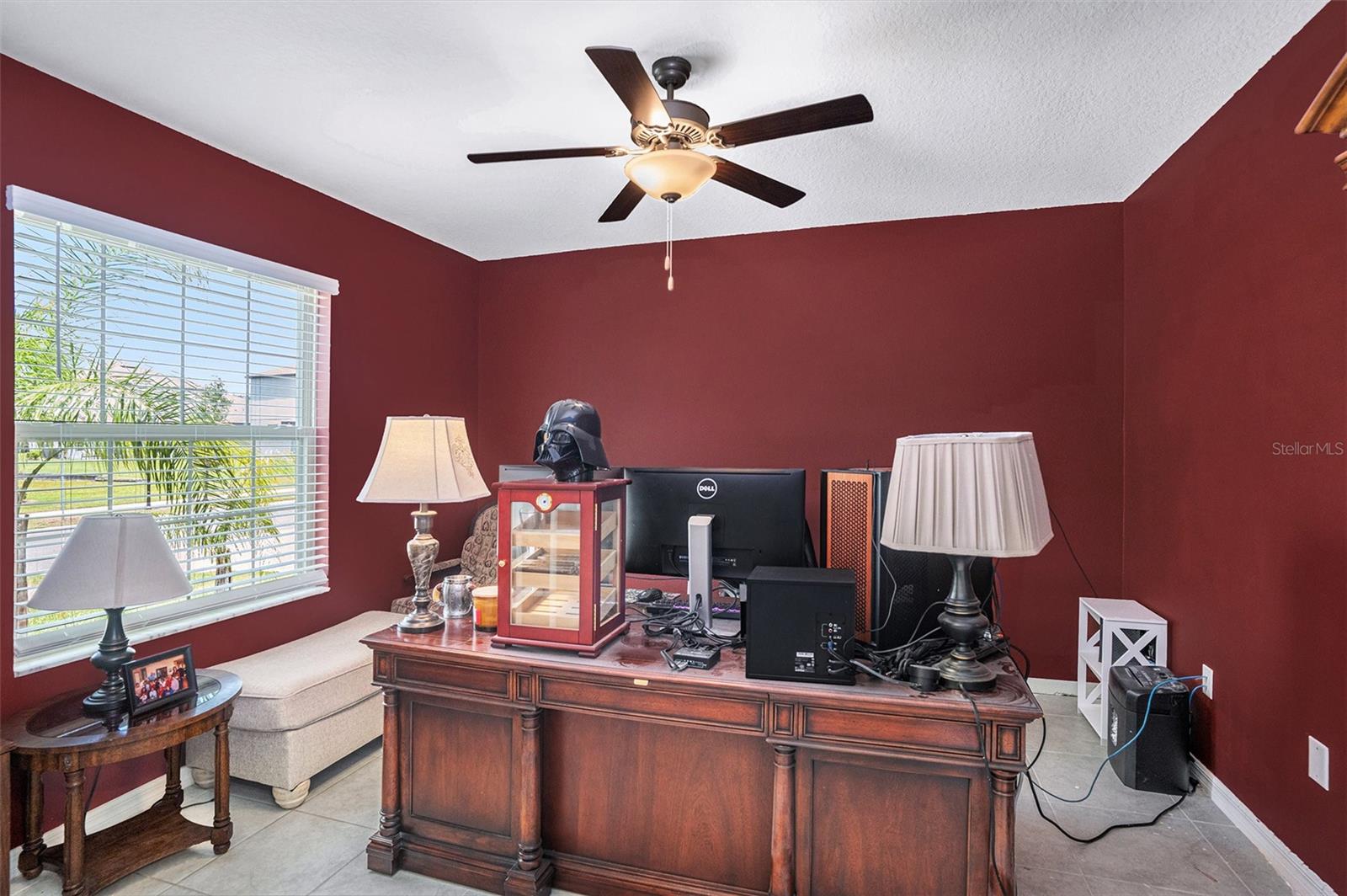 1655 BLUE ROSE DRIVE