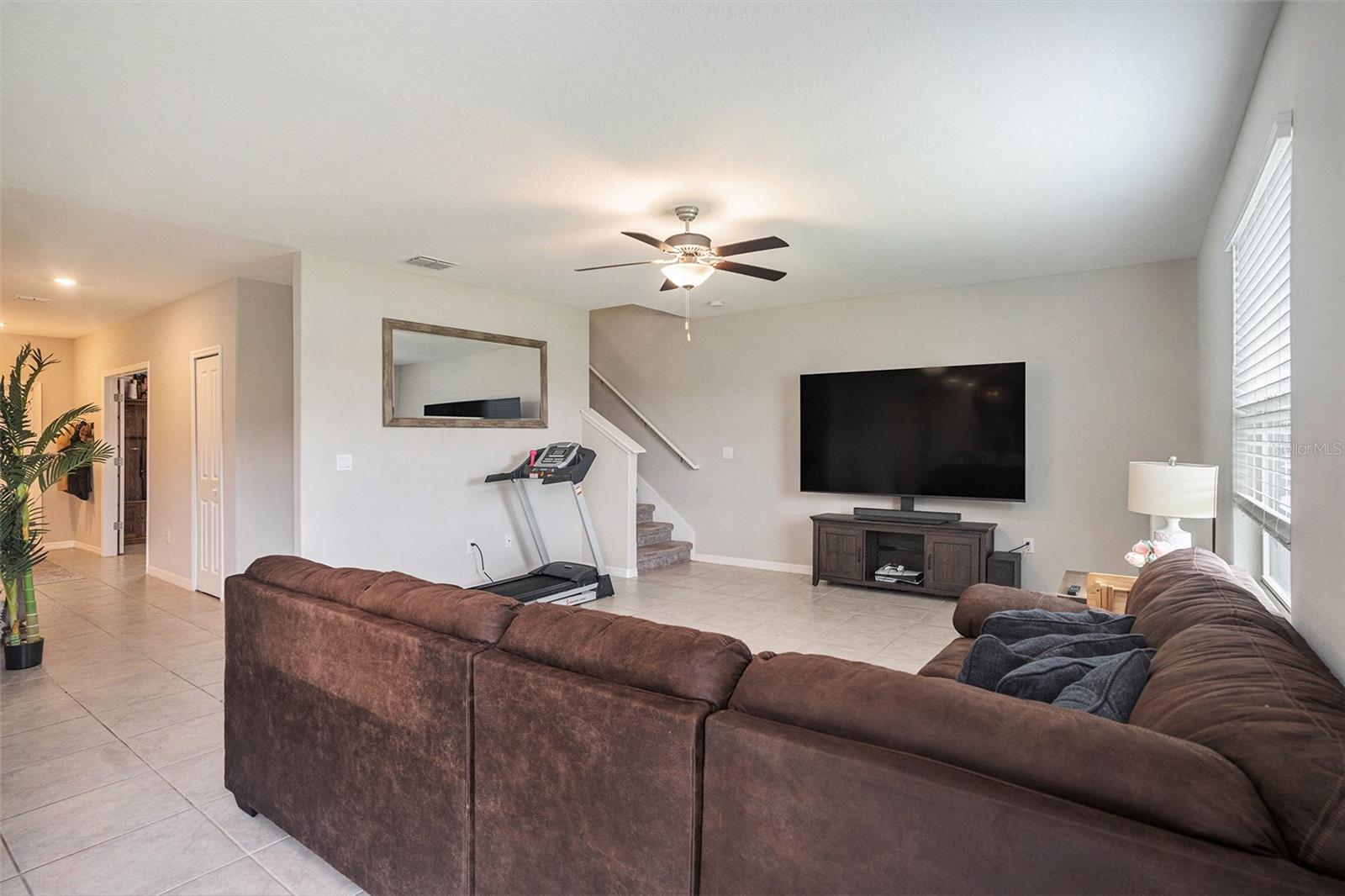 1655 BLUE ROSE DRIVE