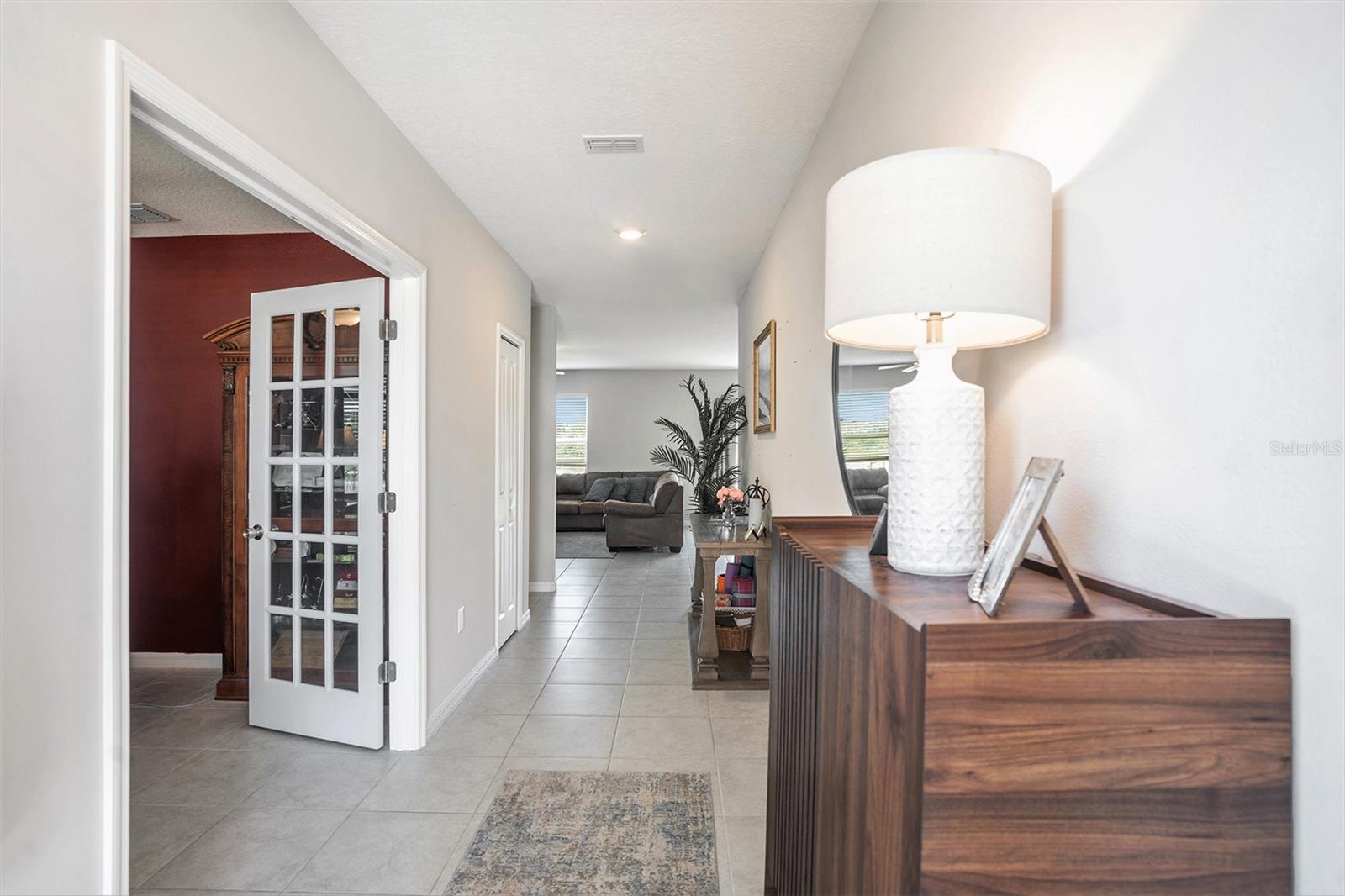1655 BLUE ROSE DRIVE