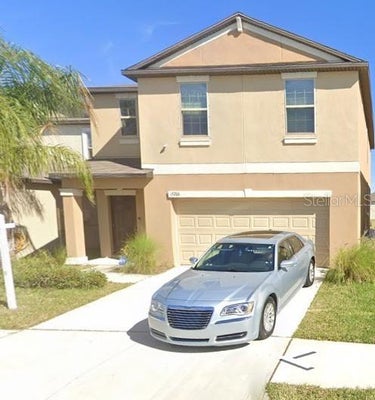 15706 SPICE KEY ST, SUN CITY CENTER, FL 33573 - Image aced34691f9fcd5ee0d9b08c4a1d4ad2/480097033