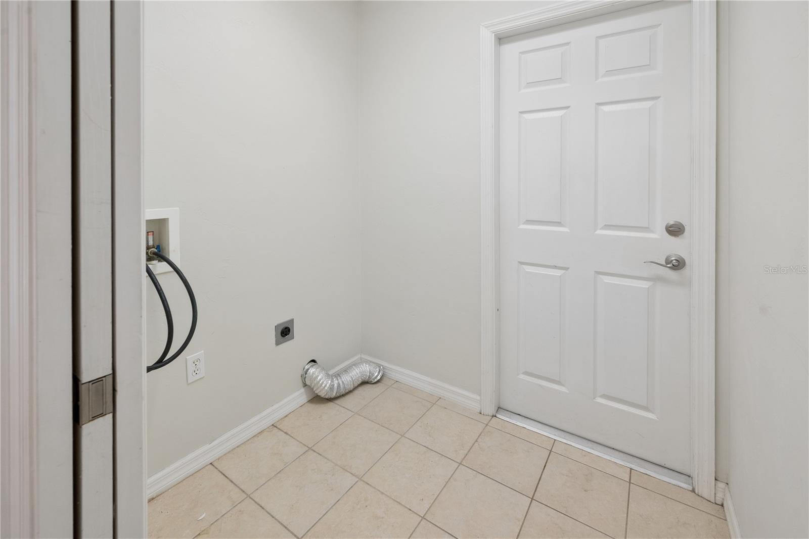 WOODFIELDS SUB - Residential