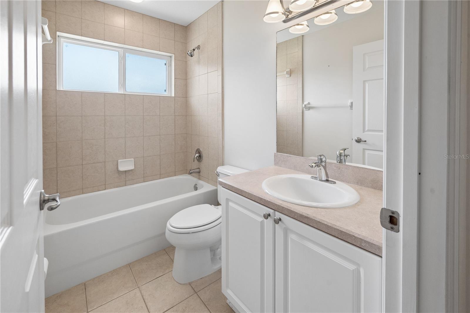 WOODFIELDS SUB - Residential