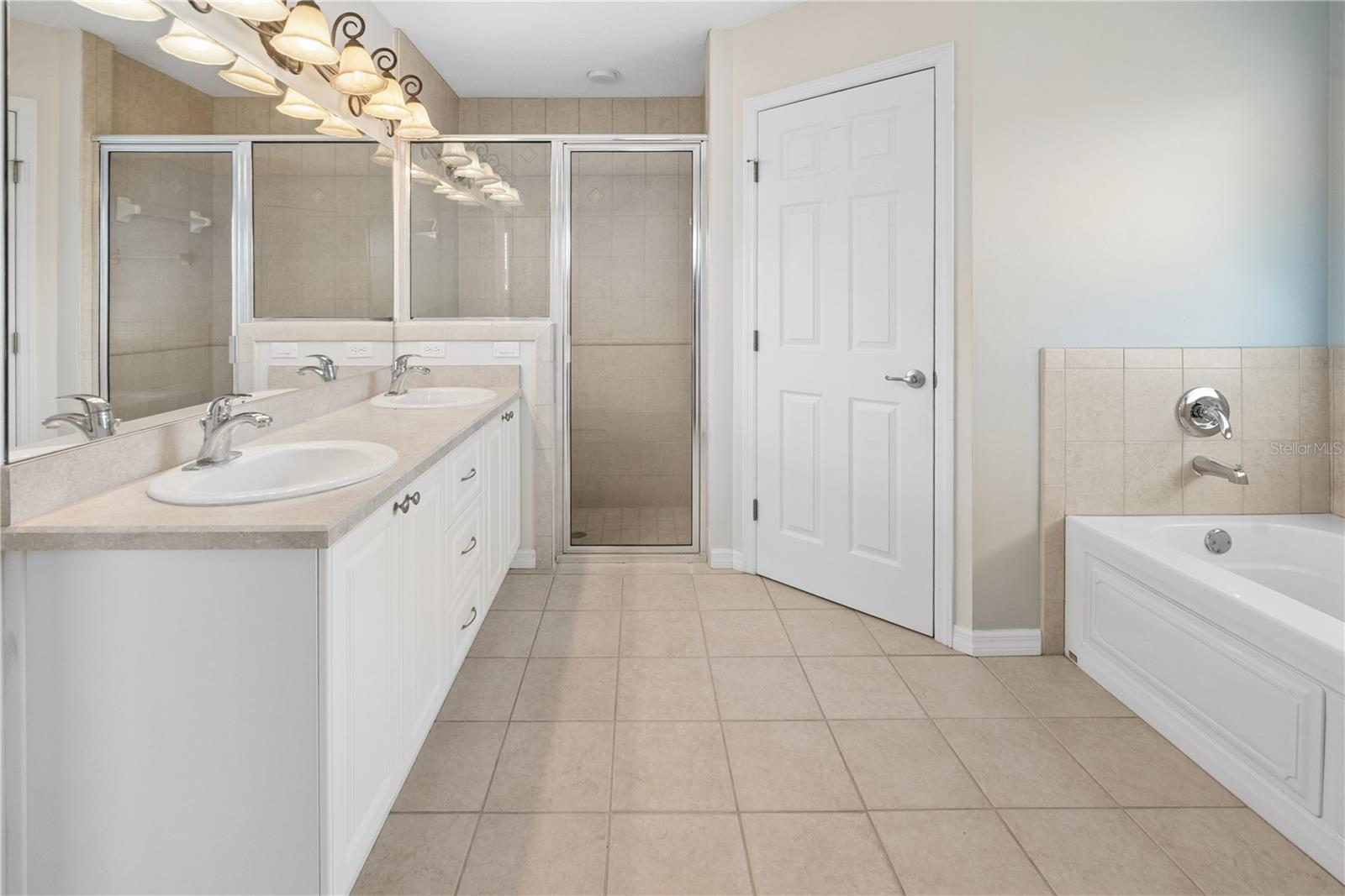 WOODFIELDS SUB - Residential