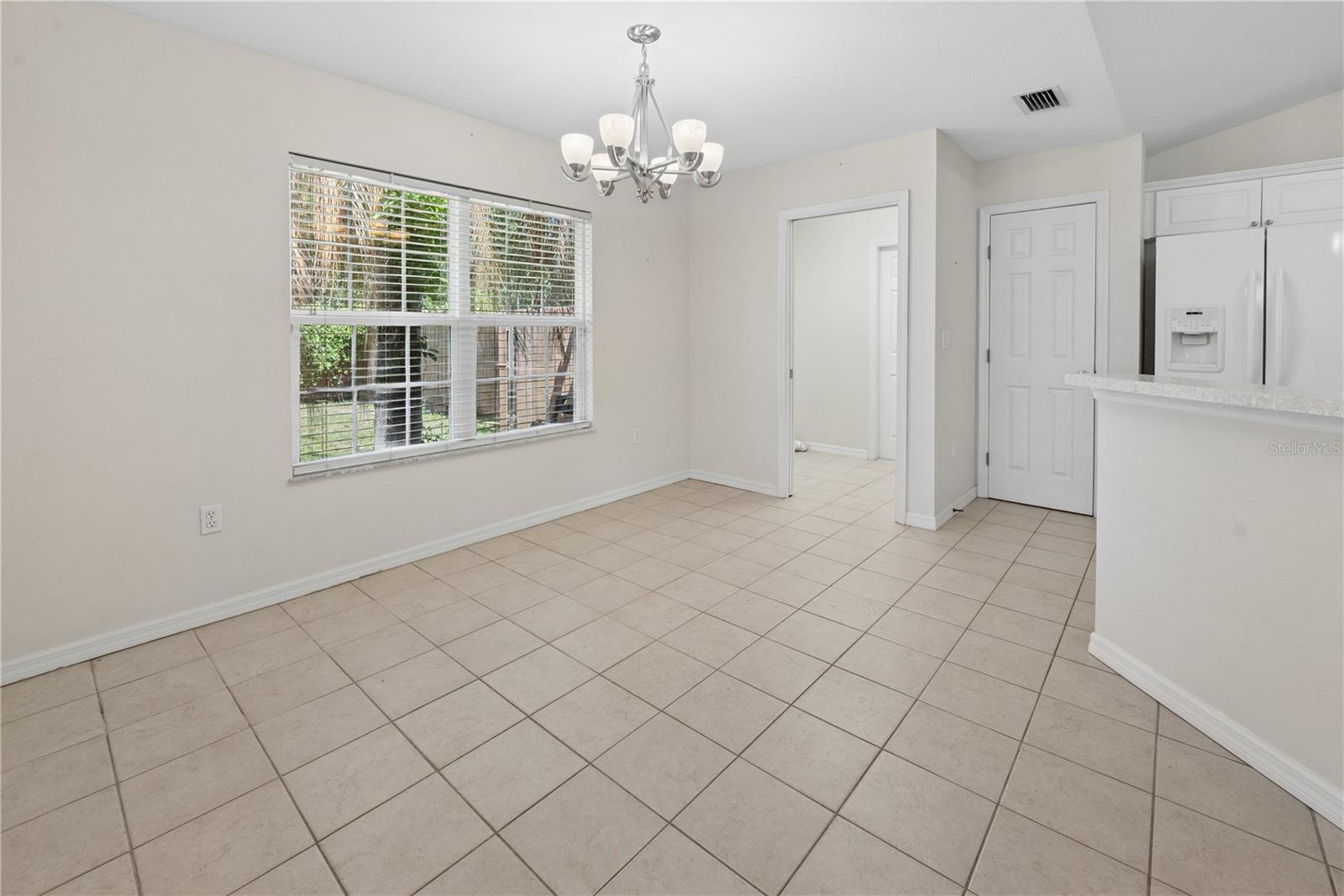 WOODFIELDS SUB - Residential