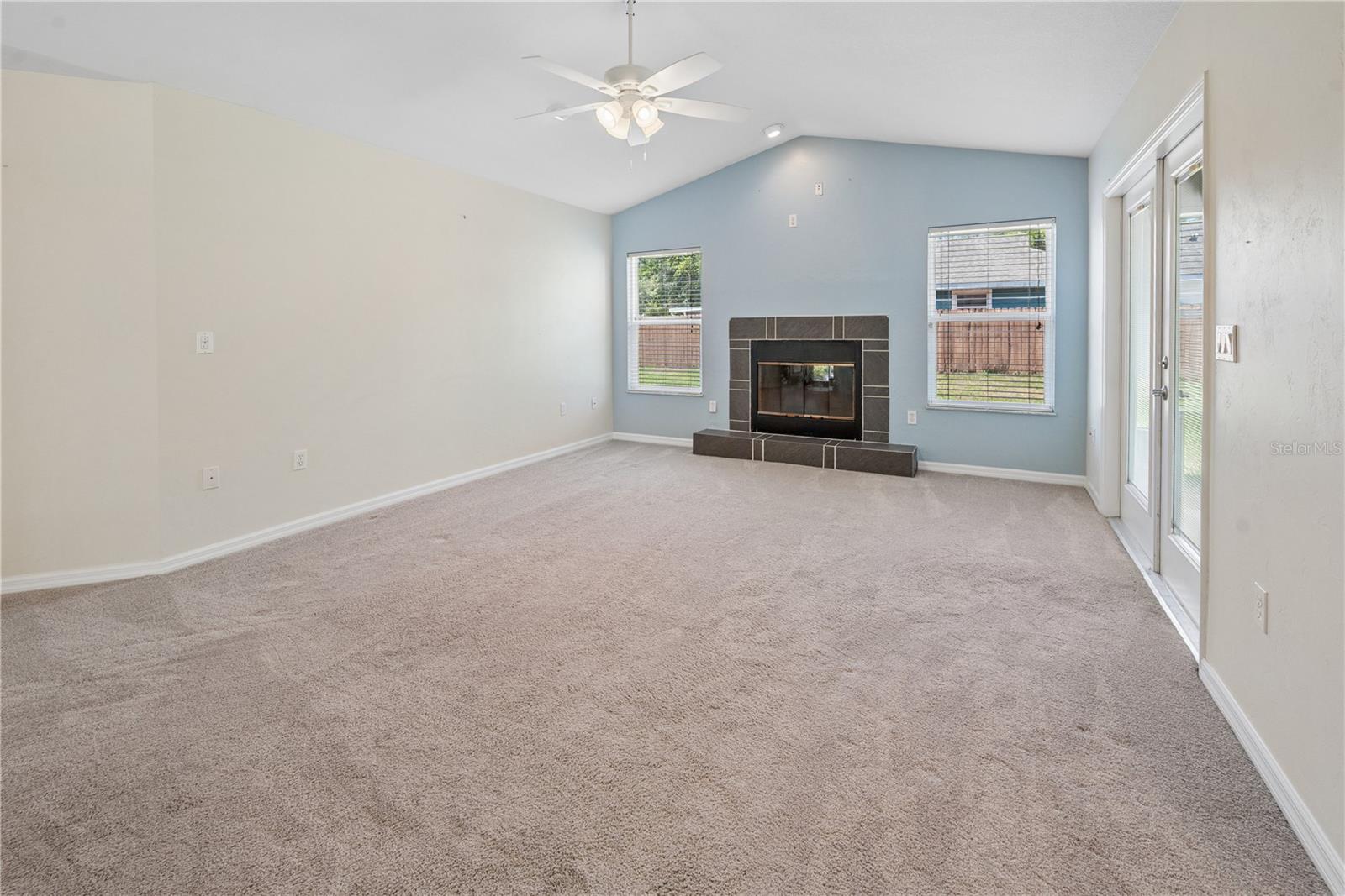 206 SE 8TH AVENUE