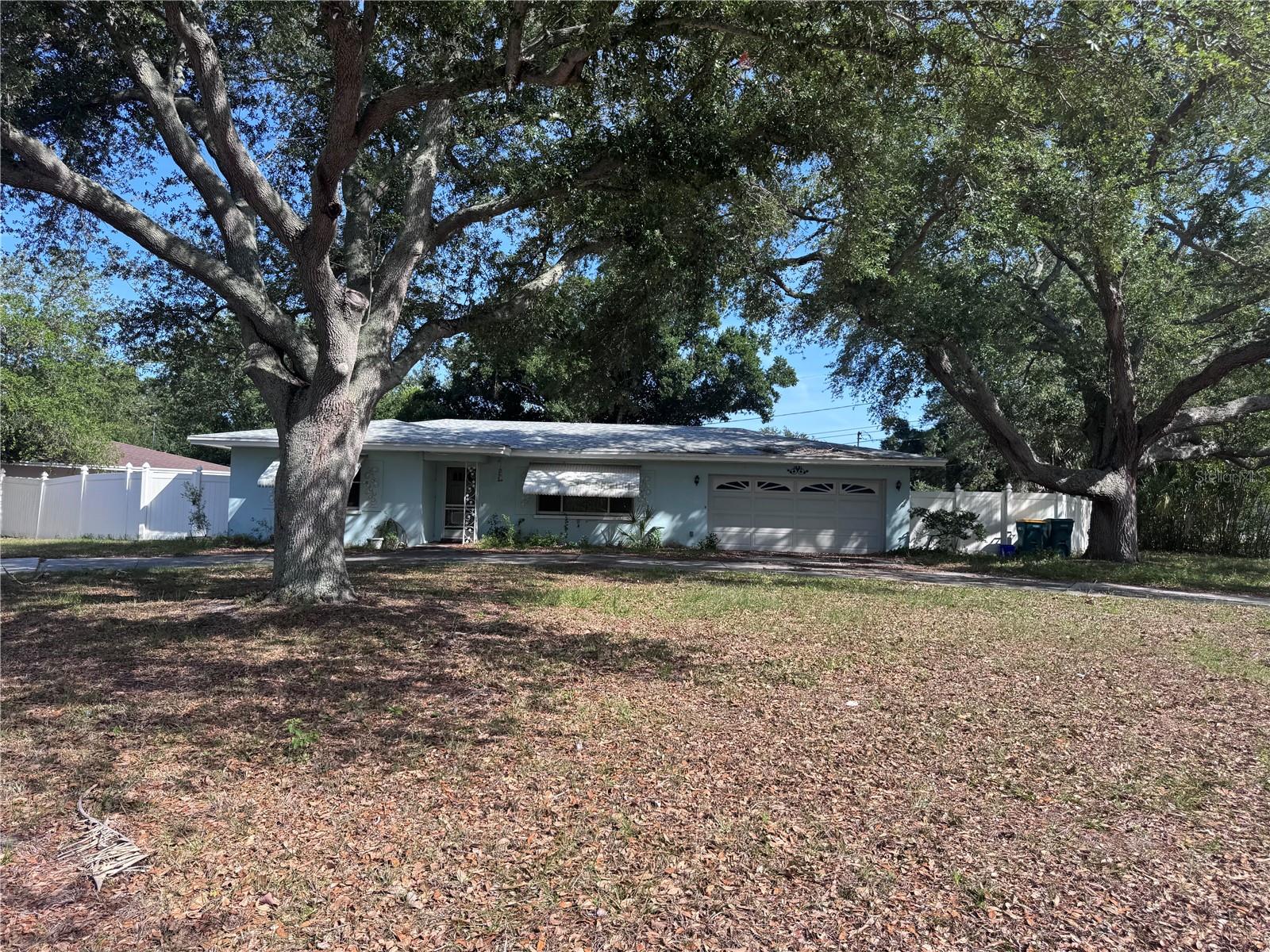 1601 HARDWOOD DRIVE