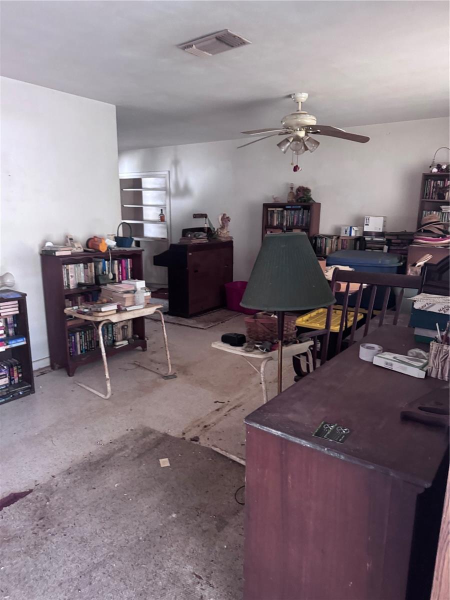 1601 HARDWOOD DRIVE