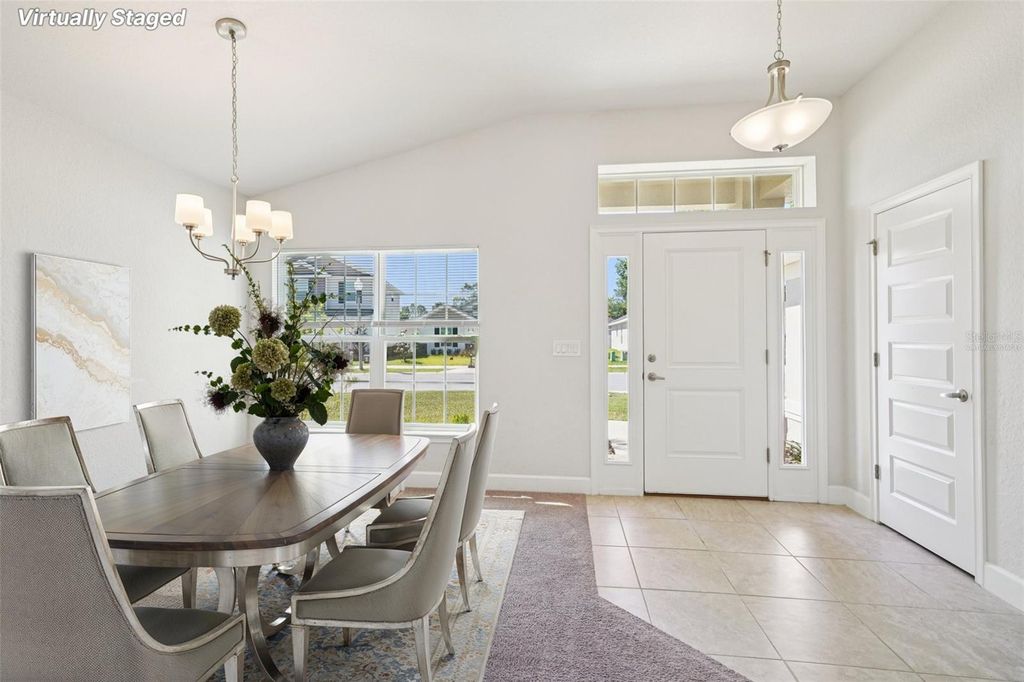 Photo of 4588 SE 25th Loop, Ocala, FL 34480 (MLS # O6401089)