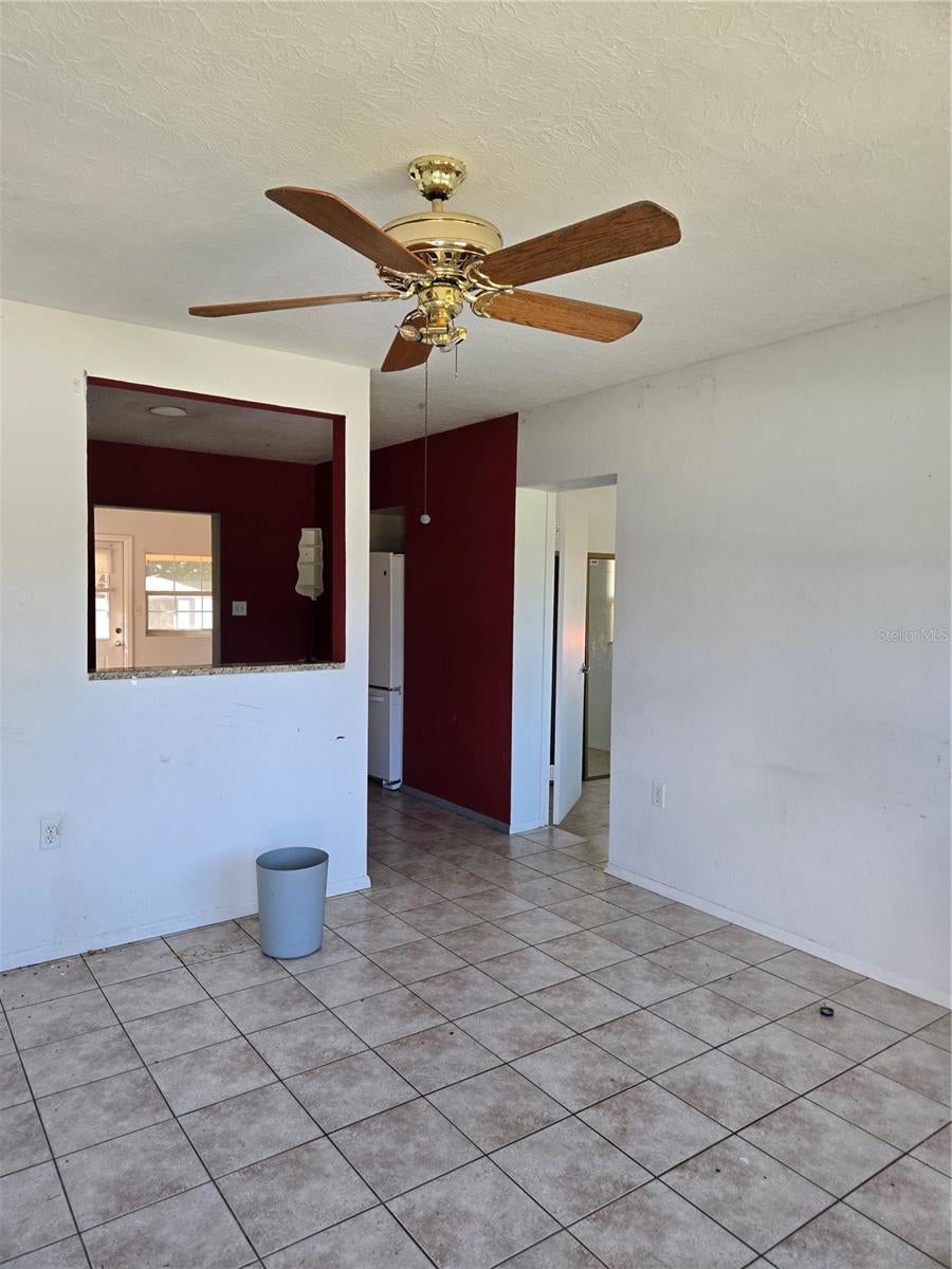 3314 WILLIAMSBURG STREET