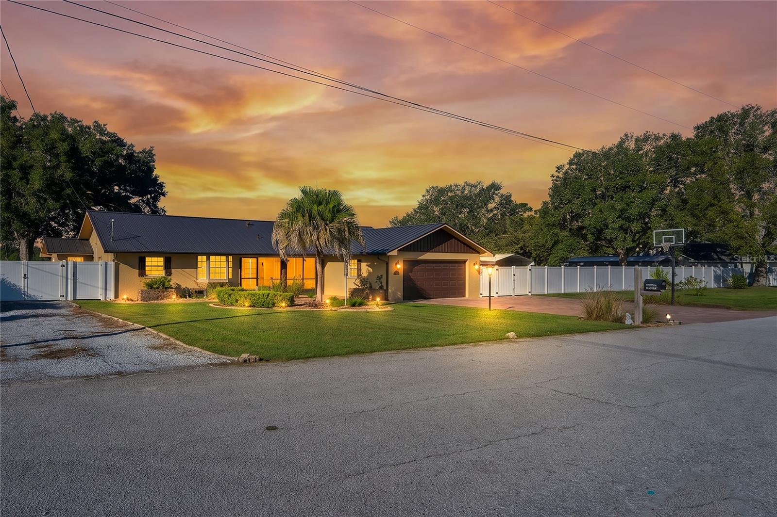 5230 MOSQUERO ROAD