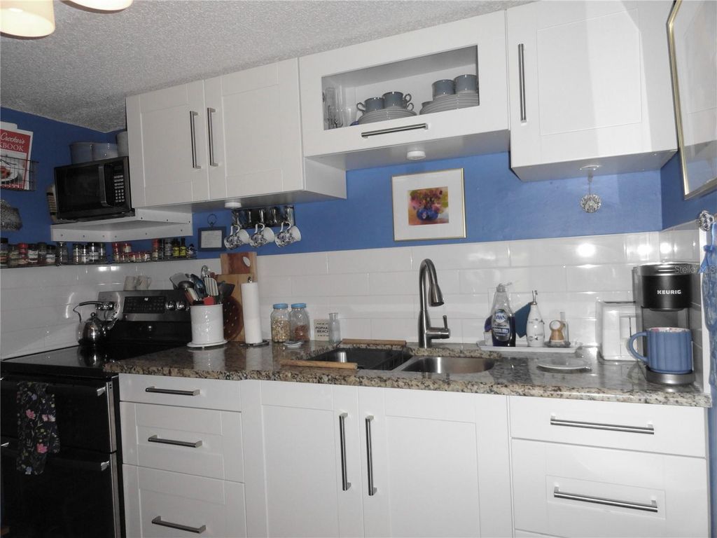 Photo of 4022 Beaver Lane #700B, Port Charlotte, FL 33952 (MLS # C7511983)