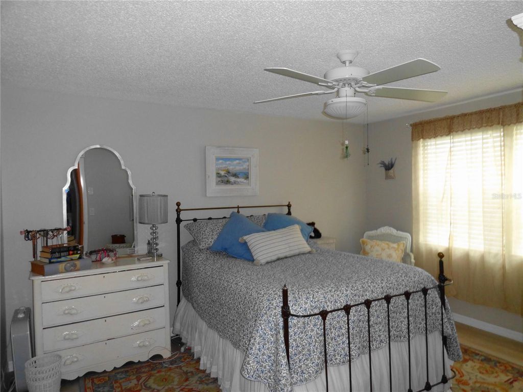 Photo of 4022 Beaver Lane #700B, Port Charlotte, FL 33952 (MLS # C7511983)