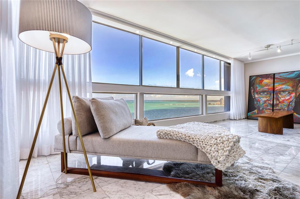 ISLA VERDE - Residential