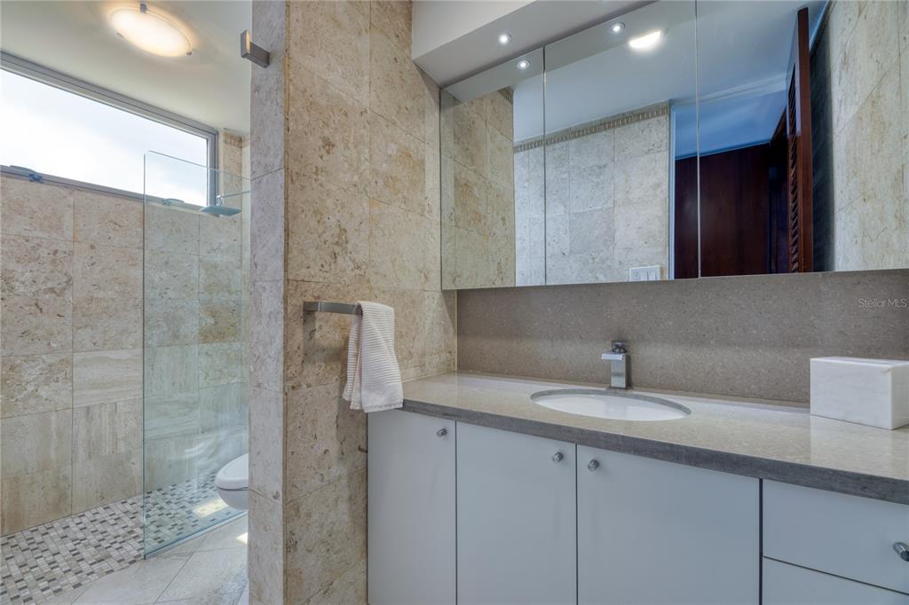 ISLA VERDE - Residential