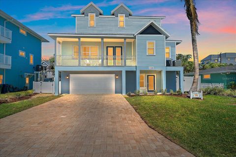 112 79TH STREET B HOLMES BEACH FL 34217