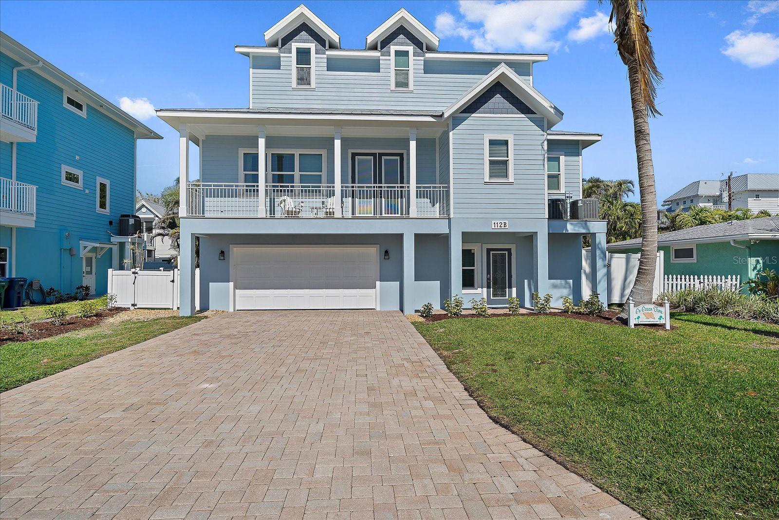 112 79TH STREET B