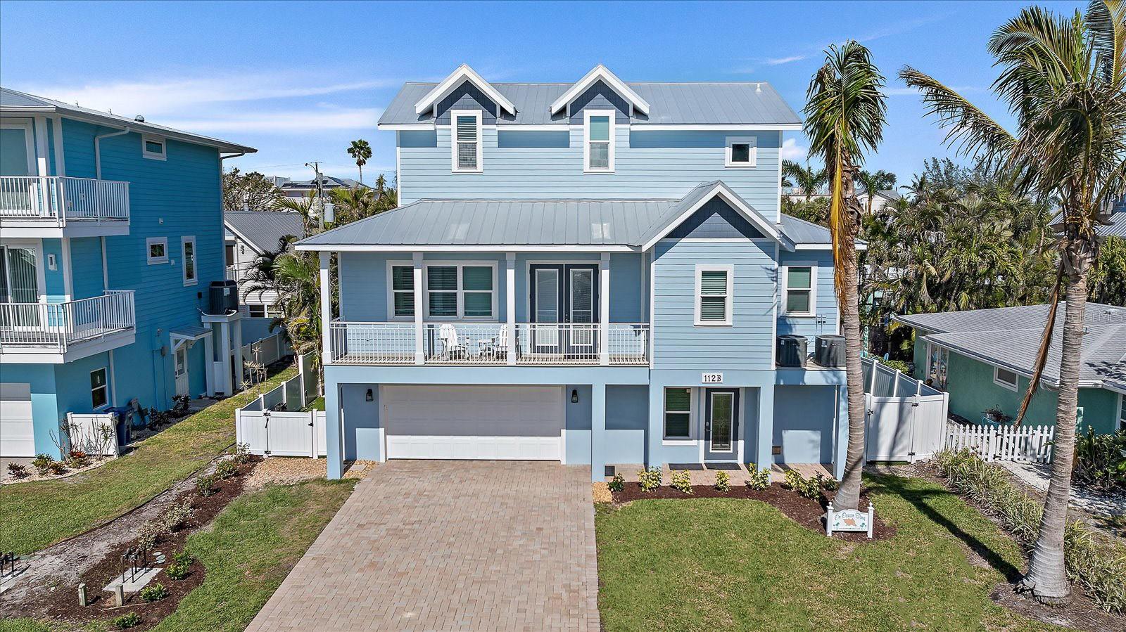 112 79TH STREET B