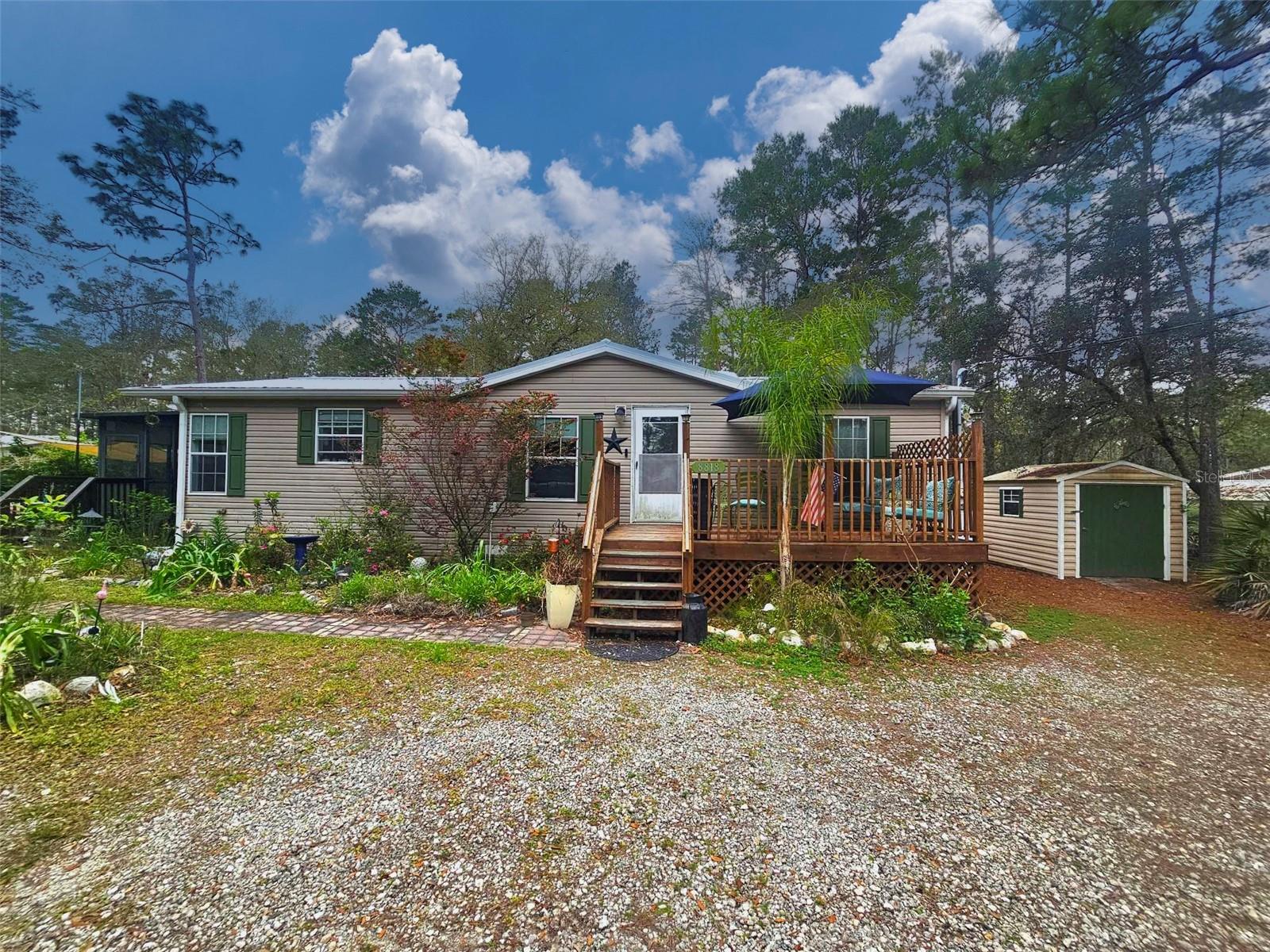 Listing image 8