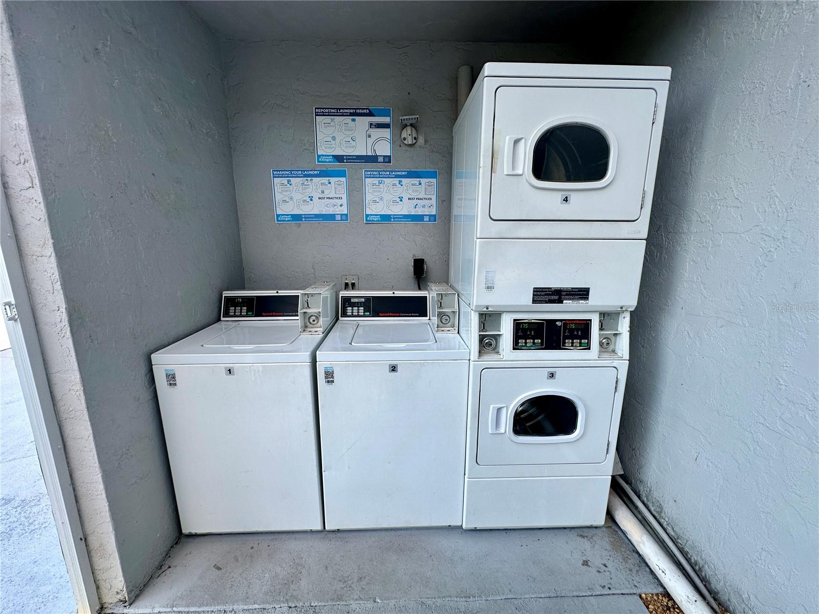 PHILLIPPE PARK REARRANGEMENT - Residential Lease