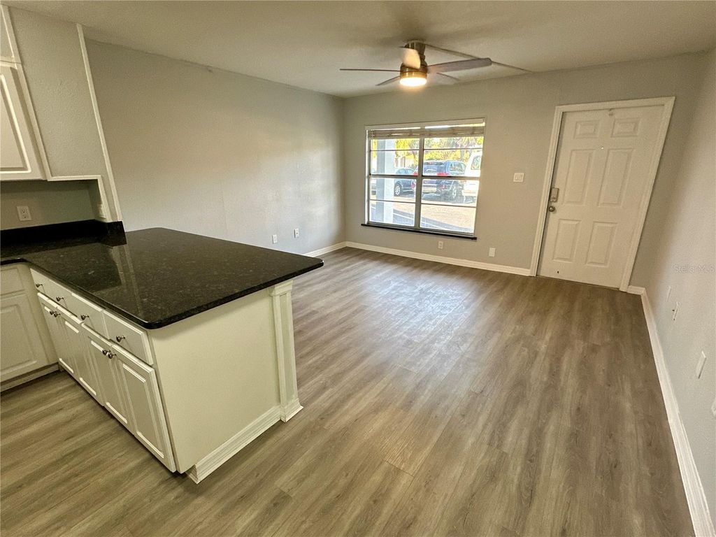 Photo of 1860 Phillippi Shores Drive #7A, Sarasota, FL 34231 (MLS # A4675673)