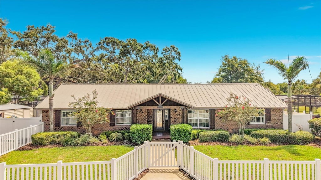Photo of 4627 Canary Street, Orlando, FL 32812 (MLS # O6414318)
