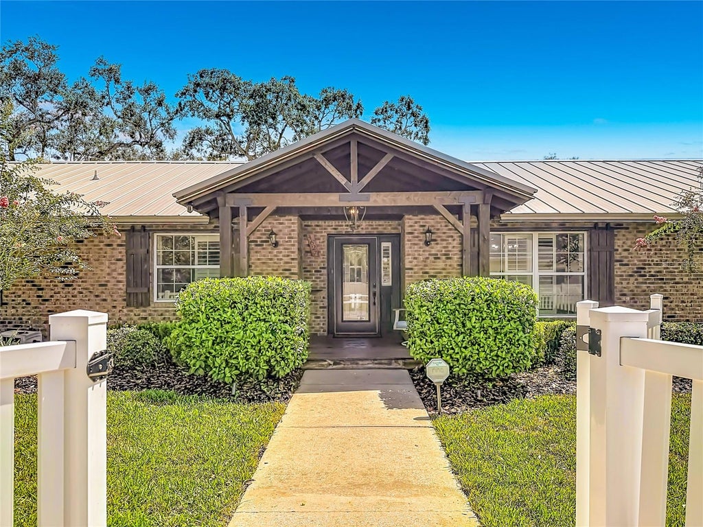 Photo of 4627 Canary Street, Orlando, FL 32812 (MLS # O6414318)