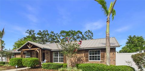 Photo of 4627 Canary Street, Orlando, FL 32812 (MLS # O6414318)