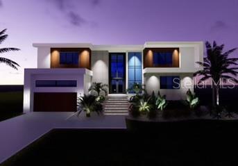7849 MARSH POINTE DRIVE