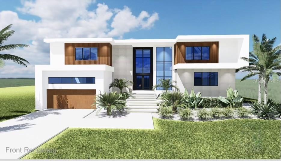 Pre-Construction. To be built. Pre-construction - to be built. MAKING ALL YOUR DREAMS COME TRUE!! ONE OF A KIND, extraordinary custom home in perfectly located Marsh Pointe surrounded by Multimillion dollar properties. This modern and attractive, 4 Bedroom, 4 full bath with pool and spa home has already been approved by the neighborhood association and Buyer can make their selections to make it uniquely their own. Marsh Pointe is a gated community situated in Tampa at the Hillsborough/Pinellas County line. Just minutes off of Tampa Road with all the shopping and restaurants, and you are in a peaceful paradise with lush foliage and the refreshing smell of the salt air off the bay. The Tampa airport is 20 minutes, downtown Tampa is 30 minutes, downtown St Pete is 35 minutes, and Clearwater Beach is 35 minutes.