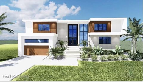 7849 MARSH POINTE DRIVE TAMPA FL 33635