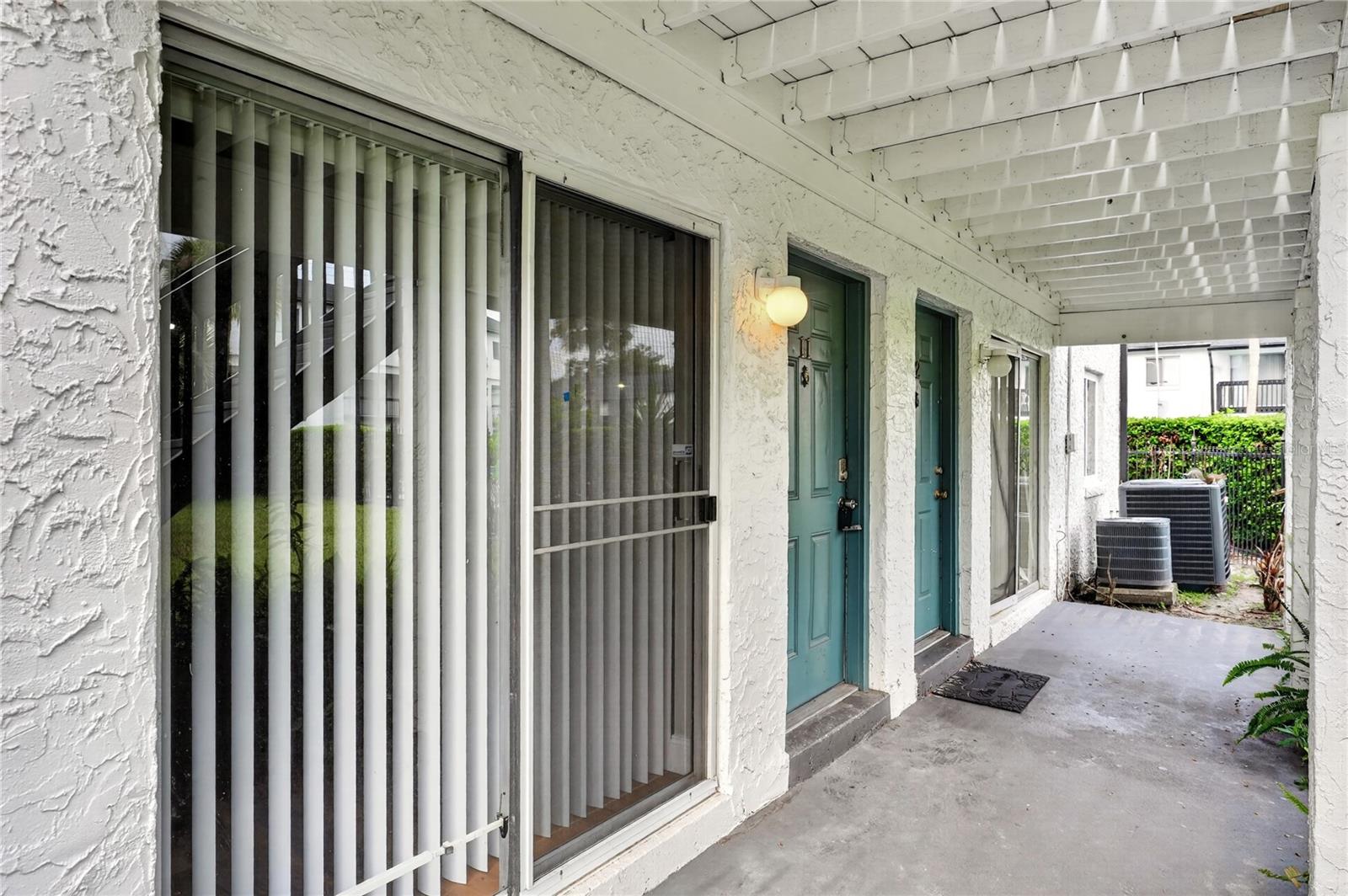 4205 S. SEMORAN BLVD 11