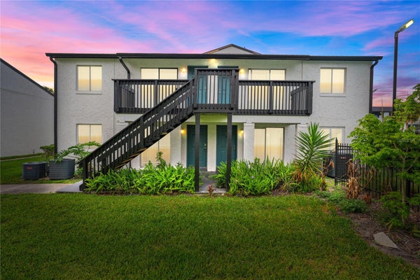 4205 S SEMORAN BLVD APT 11, ORLANDO, FL 32822 - Image acef46ed433671cc5d01ed29eeb095d9/1987348247