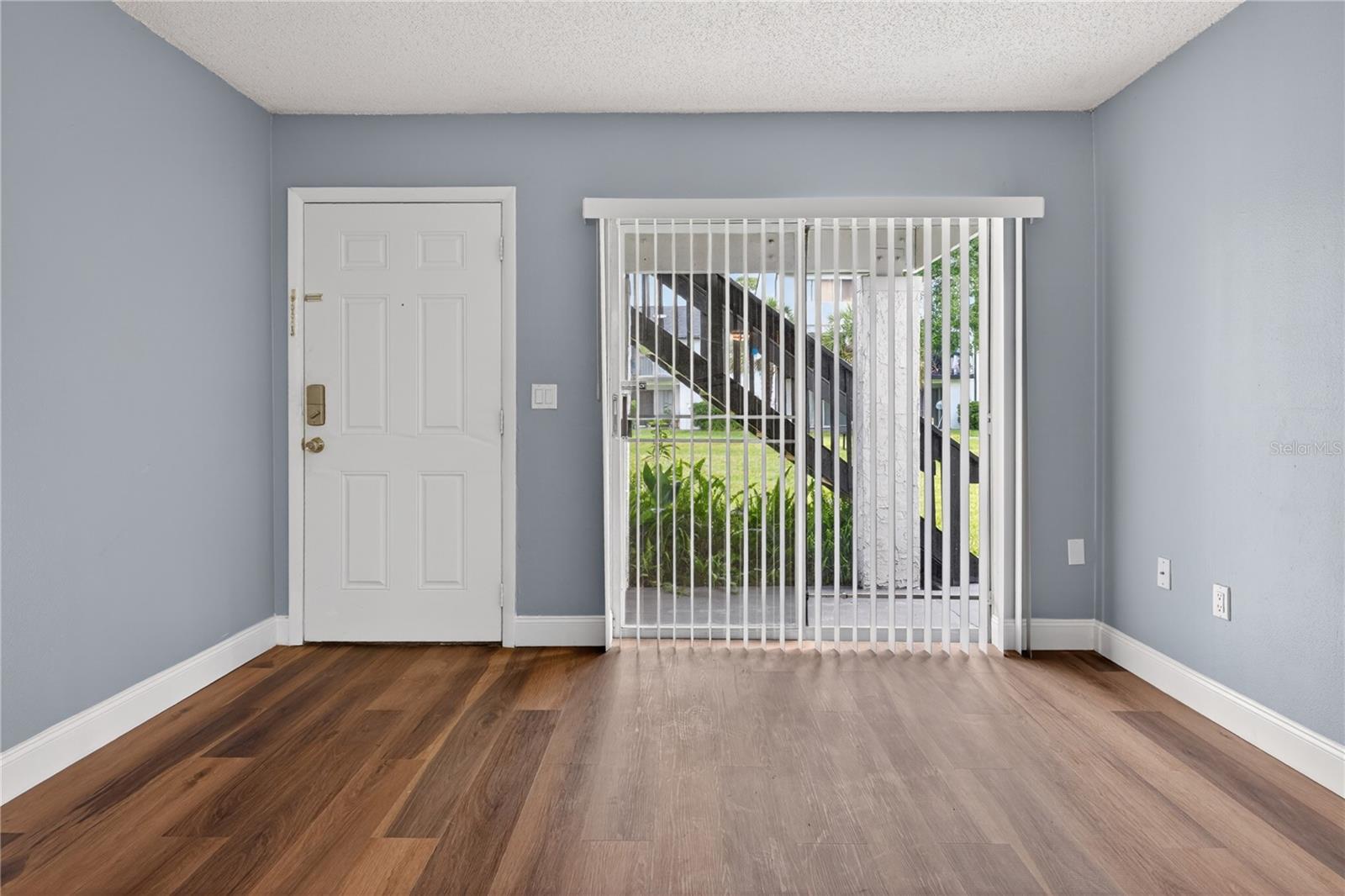 AVALON CONDO - Residential