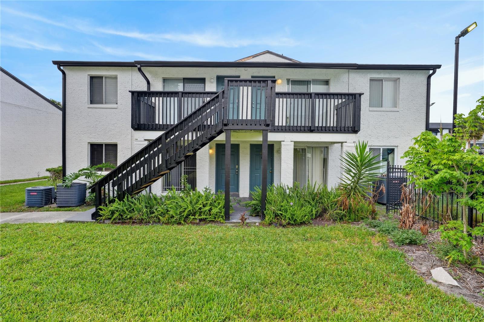 4205 S. SEMORAN BLVD 11