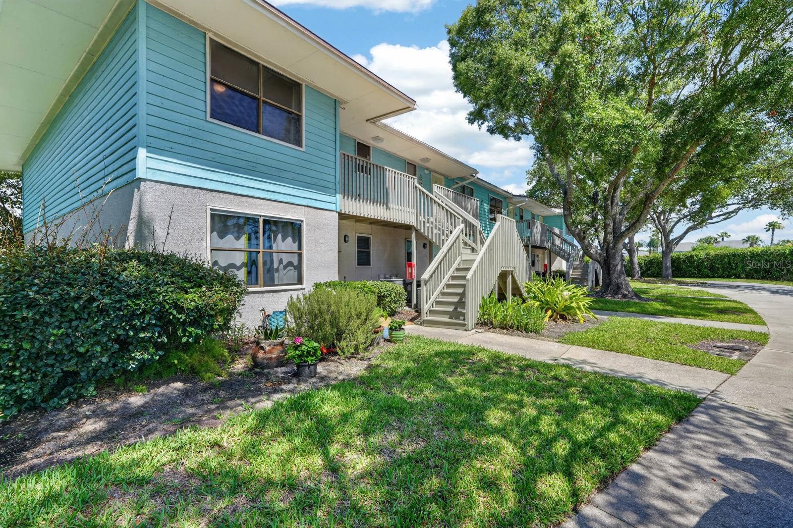 650 W POPE ROAD 249