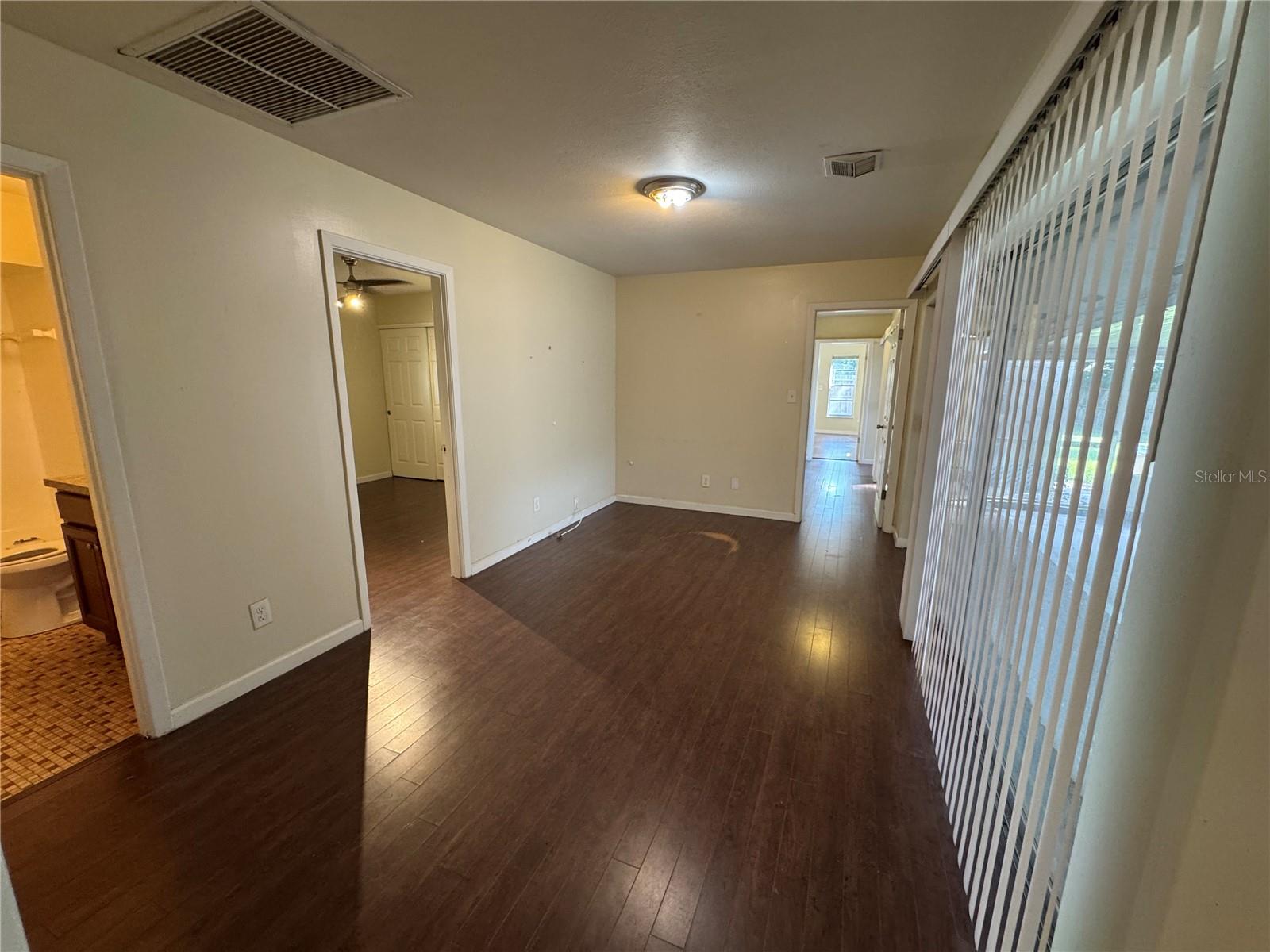 IDYLLWILDE OF LOCH ARBOR REP - Residential