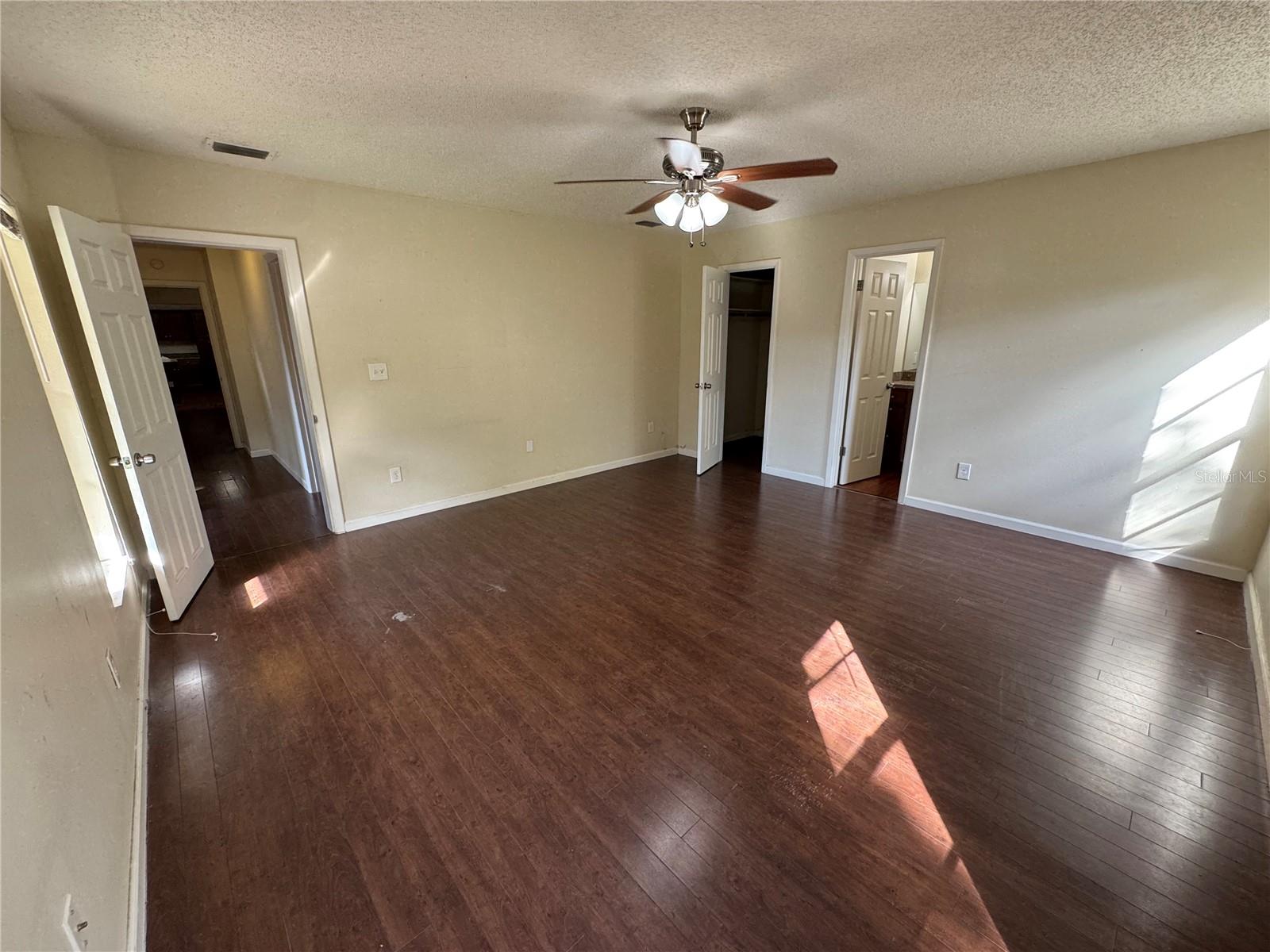 IDYLLWILDE OF LOCH ARBOR REP - Residential