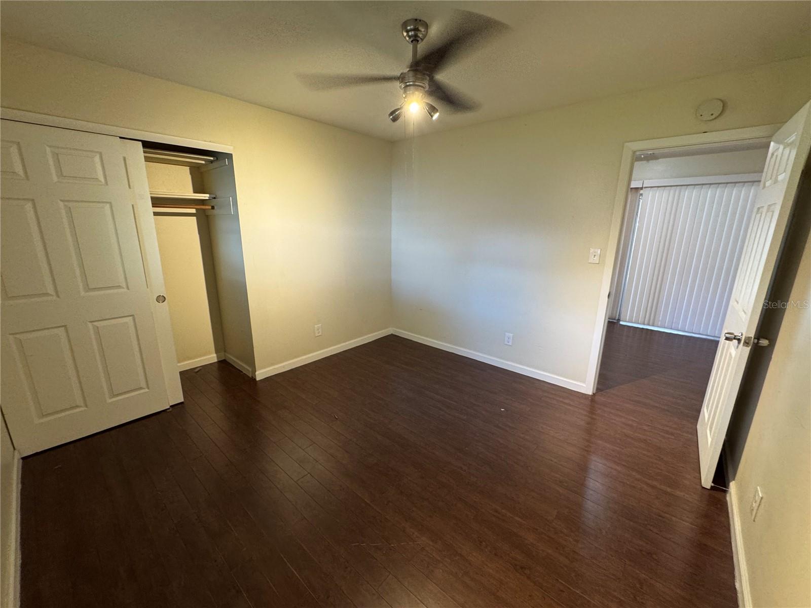 IDYLLWILDE OF LOCH ARBOR REP - Residential