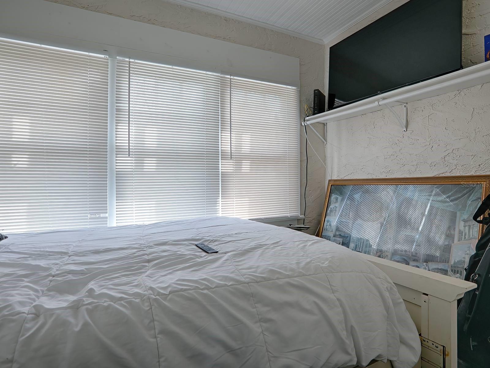 EUSTIS - Residential