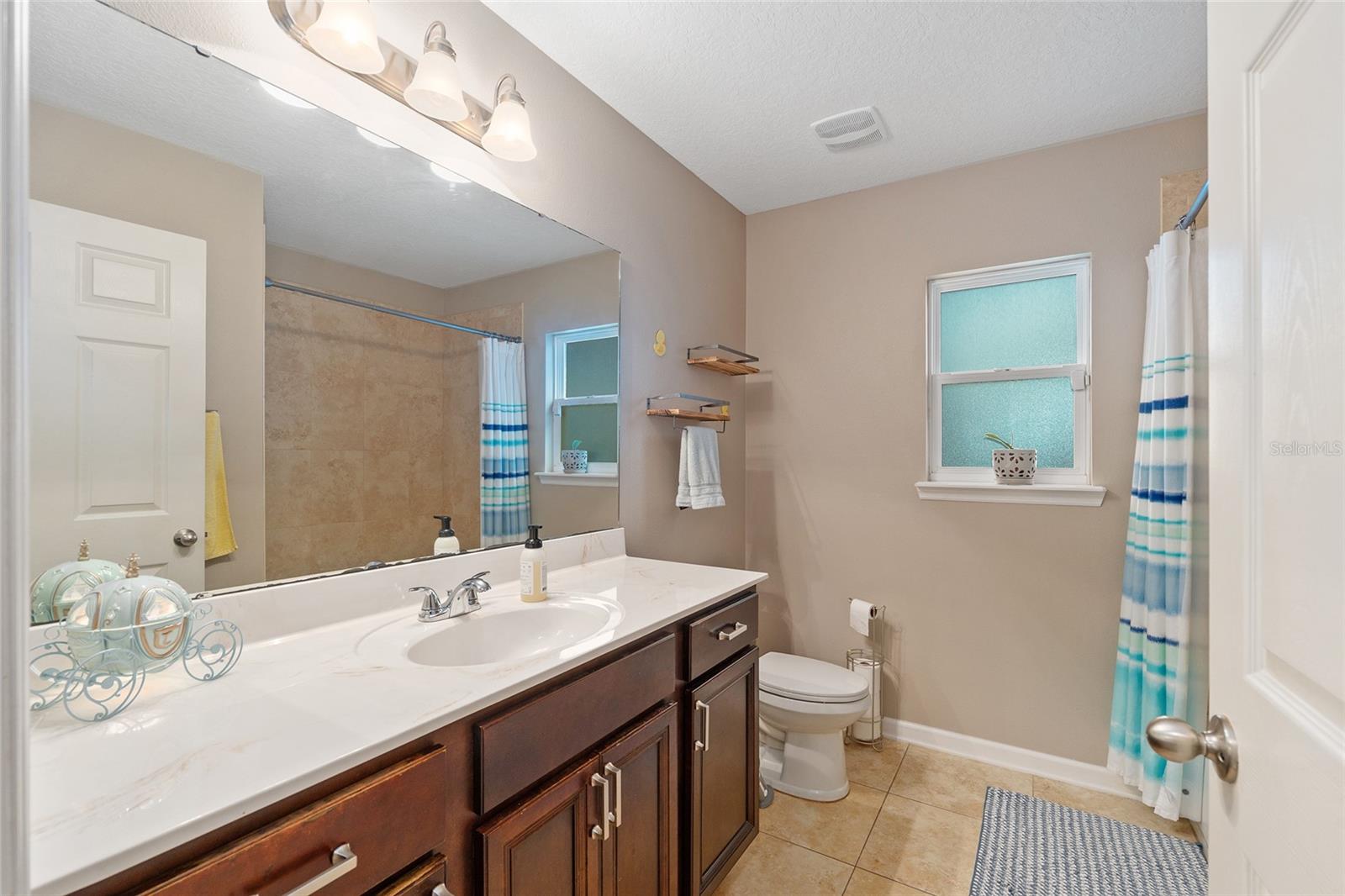 WESCHESTER - Residential